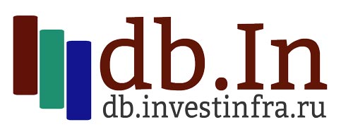 логотип инвестинфра.jpg