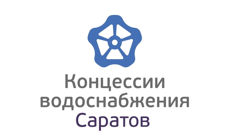 Суд взыскал с управляющих компаний в пользу ООО «КВС» 700 тысяч рублей